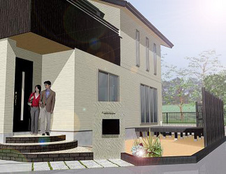 �������᡼����