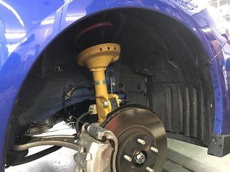 ����ץޥ��å���