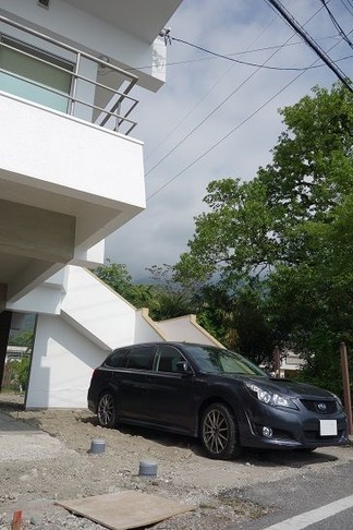 造園工事