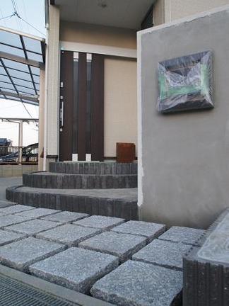 ��������ɻž夲�ֻܹ����