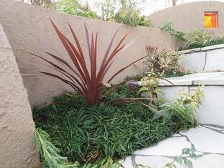 �Ȥ��դ˥���󥸿��Υ��饹�֥��å�