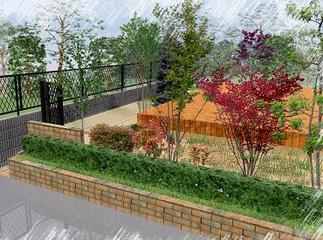 �������᡼����