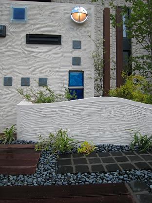 �֥롼�Υ�����