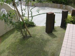 �������ڡ���