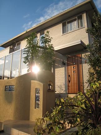 ����Τ�ܹ���