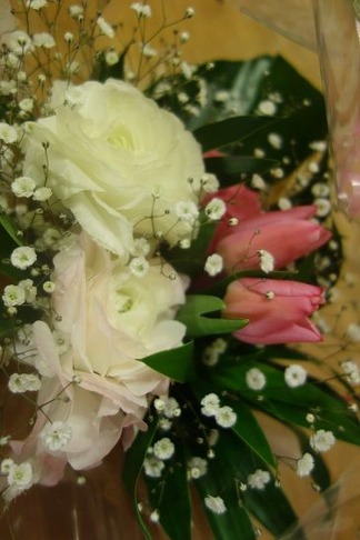 �ե������