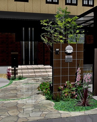 �������᡼����