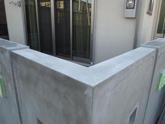 �����ǥ�ƥ饹������