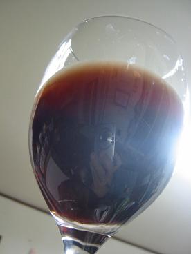 �����ơ���