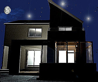 ココマガーデンルーム