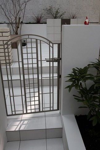 �����ǥ�����