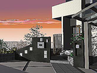 ����ȥ�󥹡���ͼ����