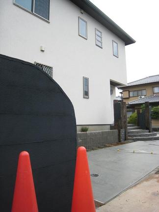 ���֥��졼������ηʿ�