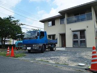 �幩���Τ���