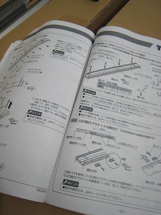 ��������Ω������