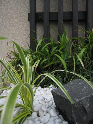 �ԥ󥳥��С������֥�å�