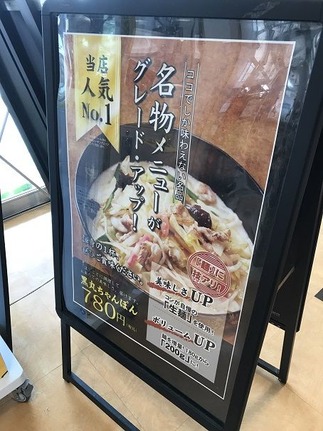 ̾ʪ���ݤ����ݤ�