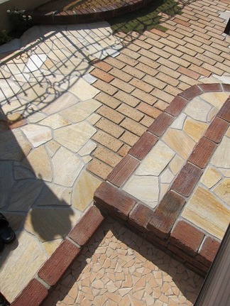 ���ƥå׺���