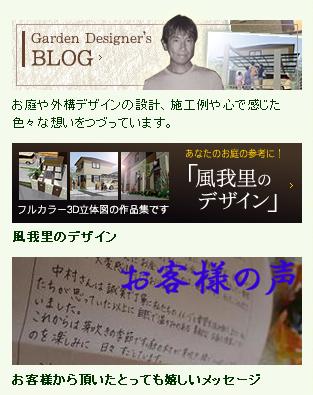 �����ͤ���