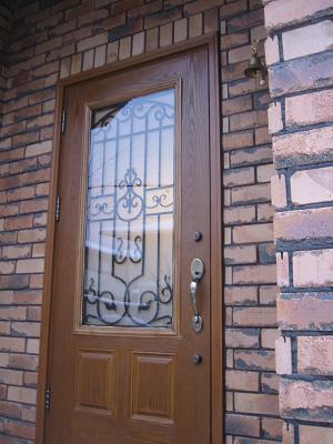 ����Τ�θ��إɥ�