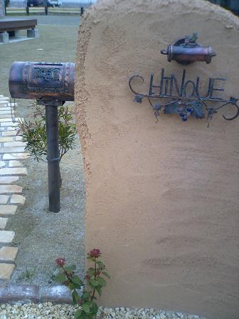 �ݥ��ȡ�����