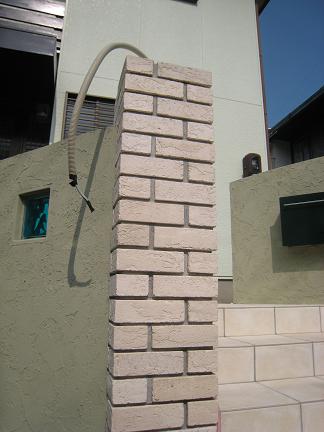 ���꡼��Υݥ��Ȥ˥��꡼��Υ��饹�֥��å�