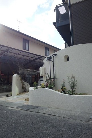 ����ȥ��