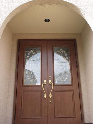 ��ʪ���إɥ�