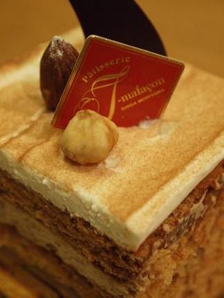 �ޥ른��졼��