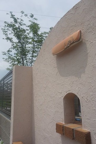 �ǥ������ݥ���