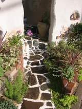 ��������³��ƻ