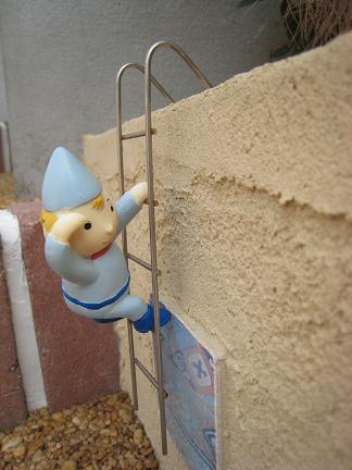 �ϥ������Ф�ޤ���