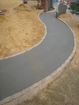 ���ץ�����