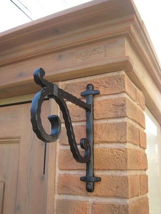 �ե��ϥ󥬡�