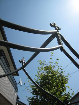 �����������ǥ�����