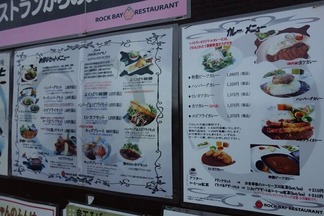 ���å��٥������ǥ�