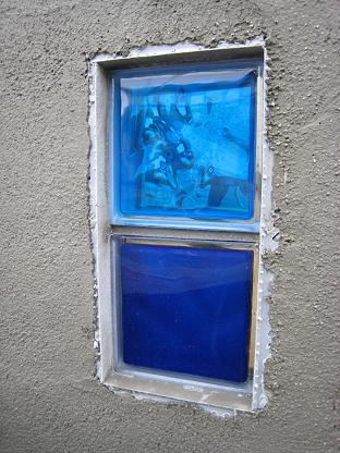 �Ŀ��Υ��饹�֥��å�