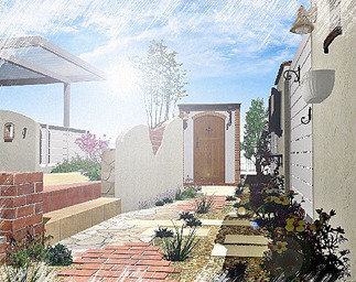 �������᡼����