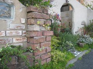 ��������į���