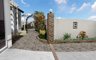 �������᡼����