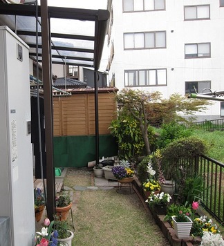 �ܹ����֥ӥե�����