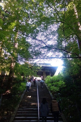 金剛輪寺