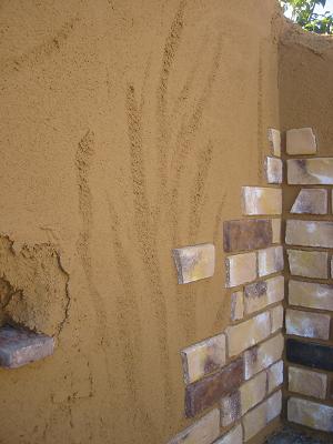 ���ơ����ɤ�����