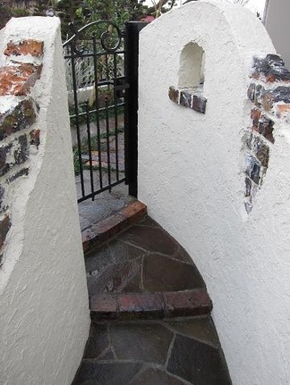 �����ؤ�����