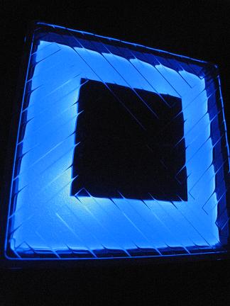 �����顼���塼��