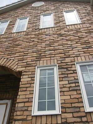 ����ΤŹ��