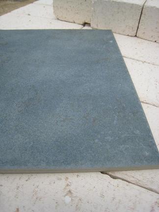 �򤤥�󥬤˥֥롼�Υ�����