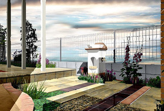 ´°À®¥¤¥á¡¼¥¸¿Þ