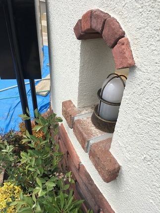 ���ڿ���