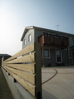 ���åɥե��󥹺�����